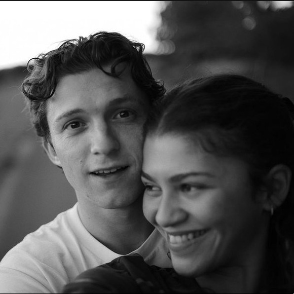 Meet your Posher, Emilie - Picture 1 of 1